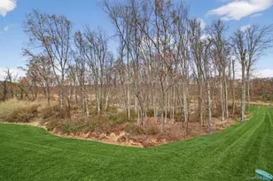 44 Spring Meadow Ct, Somers, NY 10589 - Photo 38