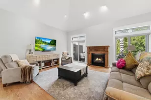 44 Spring Meadow Ct, Somers, NY 10589 - Photo 10