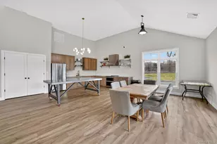 44 Spring Meadow Ct, Somers, NY 10589 - Photo 44
