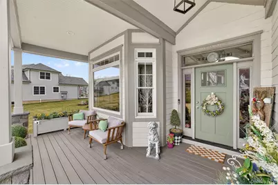 44 Spring Meadow Court #44, Somers, NY 10589 - Photo 2