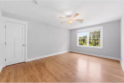 44 Spring Meadow Court #44, Somers, NY 10589 - Photo 26