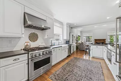 44 Spring Meadow Court #44, Somers, NY 10589 - Photo 6