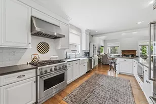 44 Spring Meadow Ct, Somers, NY 10589 - Photo 6