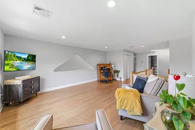 44 Spring Meadow Court #44, Somers, NY 10589 - Photo 22