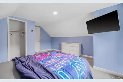 70 Clymer Street, Port Jefferson Station, NY 11776 - Photo 24