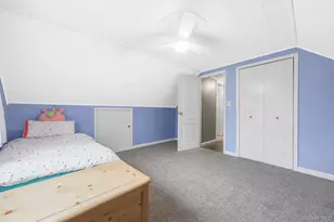70 Clymer St, Port Jefferson Station, NY 11776 - Photo 18