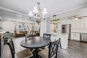 70 Clymer St, Port Jefferson Station, NY 11776 - Photo 8