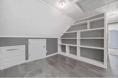 70 Clymer Street, Port Jefferson Station, NY 11776 - Photo 22