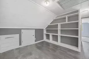 70 Clymer St, Port Jefferson Station, NY 11776 - Photo 22