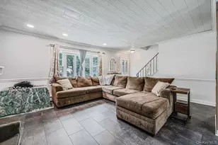 70 Clymer St, Port Jefferson Station, NY 11776 - Photo 12