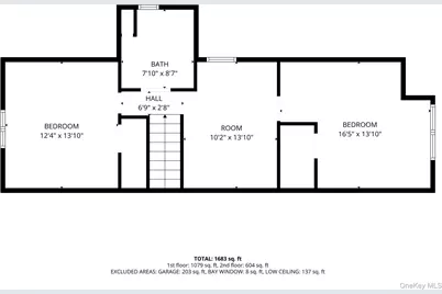 70 Clymer Street, Port Jefferson Station, NY 11776 - Photo 34