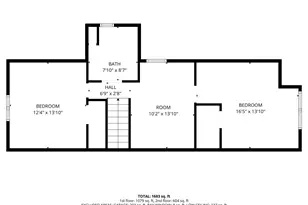 70 Clymer St, Port Jefferson Station, NY 11776 - Photo 34