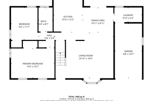 70 Clymer St, Port Jefferson Station, NY 11776 - Photo 36