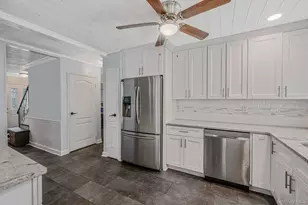 70 Clymer St, Port Jefferson Station, NY 11776 - Photo 6