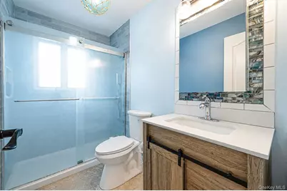 70 Clymer Street, Port Jefferson Station, NY 11776 - Photo 16