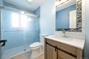70 Clymer St, Port Jefferson Station, NY 11776 - Photo 16