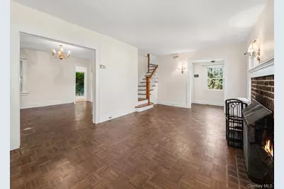 15 Ferncliff Road, Scarsdale, NY 10583 - Photo 6
