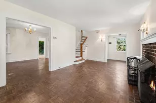15 Ferncliff Rd, Scarsdale, NY 10583 - Photo 6