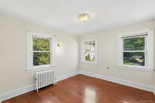 15 Ferncliff Rd, Scarsdale, NY 10583 - Photo 18