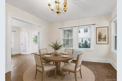 15 Ferncliff Road, Scarsdale, NY 10583 - Photo 8