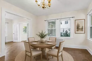 15 Ferncliff Rd, Scarsdale, NY 10583 - Photo 8