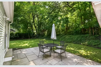 15 Ferncliff Road, Scarsdale, NY 10583 - Photo 24