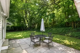 15 Ferncliff Rd, Scarsdale, NY 10583 - Photo 24