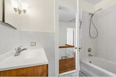 15 Ferncliff Road, Scarsdale, NY 10583 - Photo 20