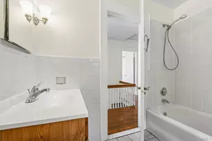 15 Ferncliff Rd, Scarsdale, NY 10583 - Photo 20