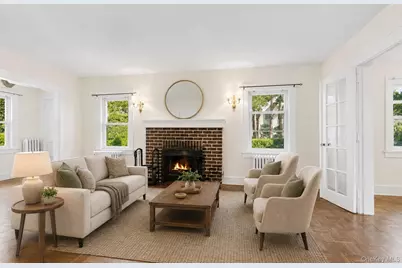 15 Ferncliff Road, Scarsdale, NY 10583 - Photo 4