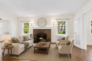 15 Ferncliff Rd, Scarsdale, NY 10583 - Photo 4