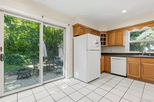 15 Ferncliff Rd, Scarsdale, NY 10583 - Photo 12
