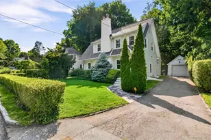15 Ferncliff Rd, Scarsdale, NY 10583 - Photo 2
