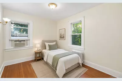 15 Ferncliff Road, Scarsdale, NY 10583 - Photo 16
