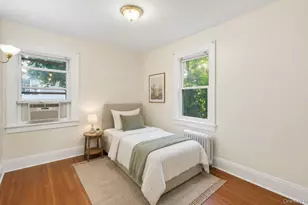 15 Ferncliff Rd, Scarsdale, NY 10583 - Photo 16