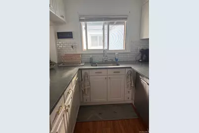 537 E Chester Street, Long Beach, NY 11561 - Photo 2