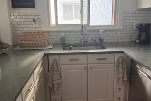 537 E Chester St, Long Beach, NY 11561 - Photo 2