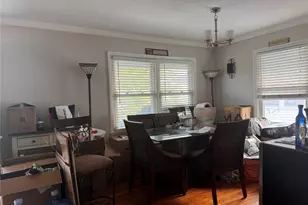 537 E Chester St, Long Beach, NY 11561 - Photo 6