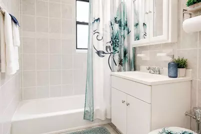 270 North Broadway #4A, Yonkers, NY 10701 - Photo 28