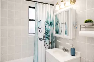 270 N Broadway, Yonkers, NY 10701 - Photo 26