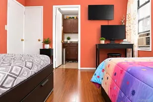 270 N Broadway, Yonkers, NY 10701 - Photo 24