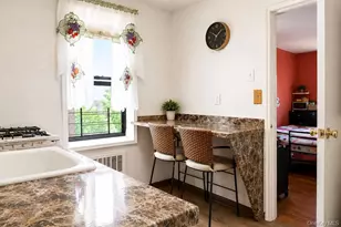270 N Broadway, Yonkers, NY 10701 - Photo 16