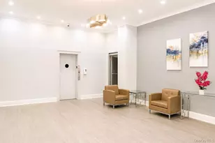 270 N Broadway, Yonkers, NY 10701 - Photo 8