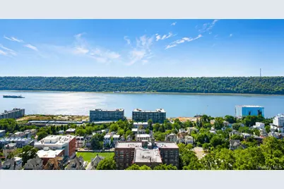 270 North Broadway #4A, Yonkers, NY 10701 - Photo 4
