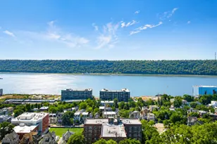 270 N Broadway, Yonkers, NY 10701 - Photo 4