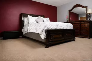 270 N Broadway, Yonkers, NY 10701 - Photo 20