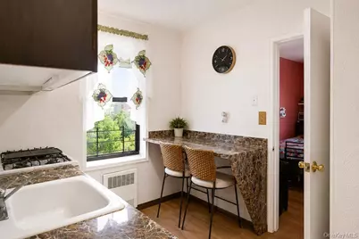 270 North Broadway #4A, Yonkers, NY 10701 - Photo 18