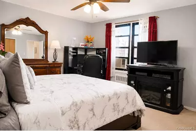270 North Broadway #4A, Yonkers, NY 10701 - Photo 22