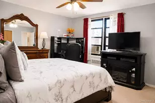 270 N Broadway, Yonkers, NY 10701 - Photo 22