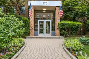 270 N Broadway, Yonkers, NY 10701 - Photo 2
